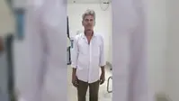 रोहतास: ढोल-नगाड़े के साथ फरार आरोपियों के घर पहुंची पुलिस, चिपकाया इश्तेहार; 21 दिन बाद होगी कुर्की