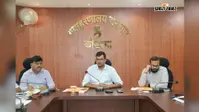 उपायुक्त ने कहा-  शिकायतों को गंभीरता से लें, लापरवाही नहीं करें