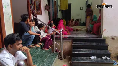 बांका में स्कूटी-बाइक की भीषण टक्कर, इलाज के दौरान एक युवक की मौत, दूसरा सिल्लीगुड़ी में इलाजरत