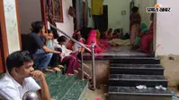 बांका में स्कूटी-बाइक की भीषण टक्कर, इलाज के दौरान एक युवक की मौत, दूसरा सिल्लीगुड़ी में इलाजरत