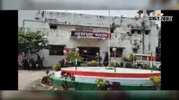 फेसबुक दोस्ती के बाद युवती ने लगाए गंभीर आरोप, शादी का झांसा देकर दो बार गर्भपात कराने का दावा