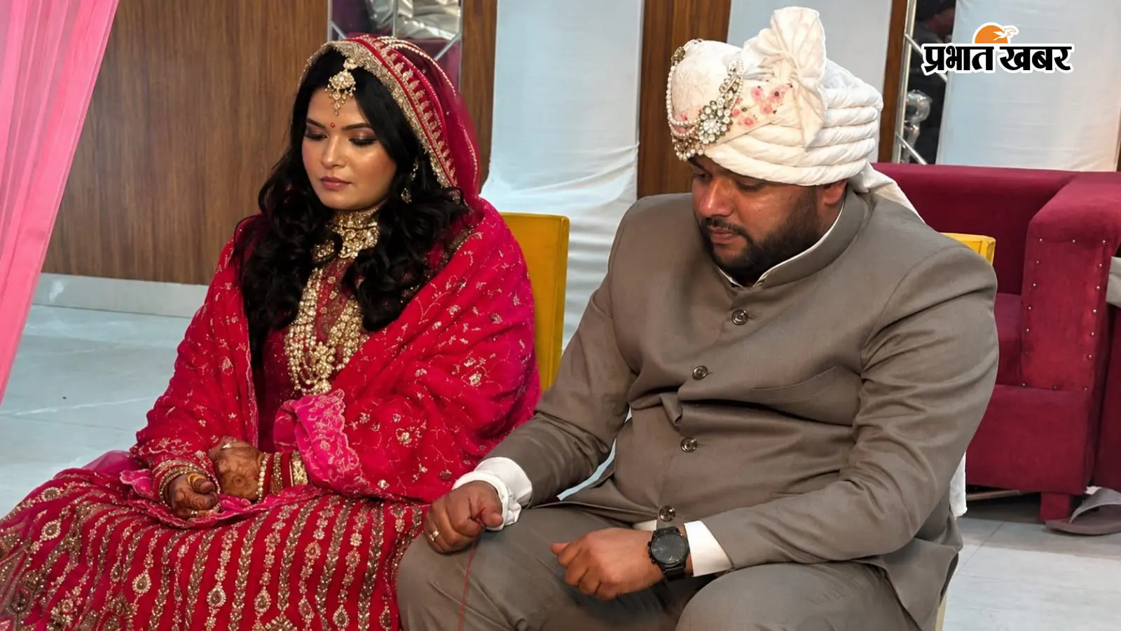 दहेज-लोन का शिकंजा या सोची-समझी साजिश? 'ड्रग्स, गंदे वीडियो और 15 लोन'... मेरठ में लेडी डॉक्टर की मौत या खौफनाक मर्डर प्लान?