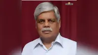 पलामू-गढ़वा के बीच सफर होगा आसान, 17.44 किमी सड़क के लिए 13.71 करोड़ स्वीकृत