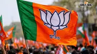 क्या कार्यकर्ता सिर्फ दरी बिछाने के लिए हैं? रायबरेली BJP में संगठन को लेकर छिड़ी बहस