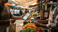 मुफ्त यूपीआइ पर पुनर्विचार के मायने
