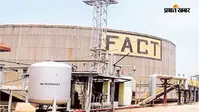 Appointment: झारखंड के रामावतार राजगढ़िया FACT के बोर्ड में बने स्वतंत्र निदेशक, केंद्र सरकार ने किया नियुक्त