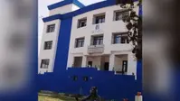 मधेपुरा के उपभोक्ताओं के लिए जरूरी खबर,  22 अगस्त तक इन जगहों पर लगेगा बिजली बिल सुधार कैंप