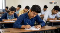 UP Govt Jobs: सरकारी नौकरी की तैयारी कर रहे युवाओं के लिए अपडेट, भर्ती प्रक्रिया में होगा बदलाव, रिजल्ट और नियुक्ति में नहीं होगी देरी