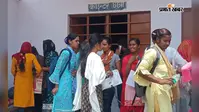 जेपीयू में स्नातक सत्र 2026-30 की खाली सीटों पर स्पॉट एडमिशन, 20 से 23 अगस्त तक करें ऑनलाइन आवेदन