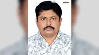 भामाशाह सम्मान से नवाजे गए सिद्धार्थ प्रताप, यूथ हॉस्टल एसोसिएशन के सदस्यों ने दी बधाई