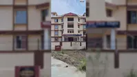 कोडरमा पुलिस मुठभेड़ में सीवान के प्रिंस पांडेय घायल, आर्म्स एक्ट समेत कई मामले दर्ज
