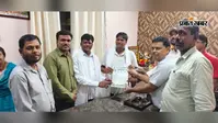 करमा महोत्सव की तैयारी तेज, सांसद-विधायक को दिया गया निमंत्रण
