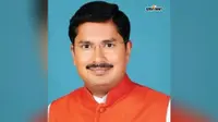पूर्वी चंपारण में खुलेंगी नई चीनी मिलें, कोटवा में 242.50 करोड़ और चोरमा में 180 करोड़ की परियोजना को कैबिनेट की मंजूरी