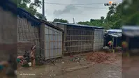 सिमरी बख्तियारपुर में वेंडिंग जोन की जमीन पर बनी दुकान हटेगी, नगर परिषद ने दिया निर्देश