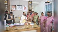 पालकोट के किसानों के लिए बड़ी खबर: गांव पहुंचेगा विभाग, सिंचाई-सड़क की होगी जांच