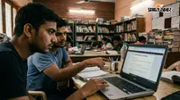 JSSC CGL हो गई रद्द, जानें झारखंड के किन पदाें पर होती हैं भर्तियां
