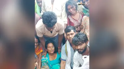 कैमूर में अंधविश्वास पड़ा भारी, सांप के डसने के बाद झाड़-फूंक में बीता कीमती समय, अस्पताल पहुंचते ही 19 साल की अंशु की मौत