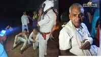 रोहतास: सीमावर्ती इलाकों में बेखौफ अपराधी, सरेशाम शिक्षक के अपहरण की कोशिश; पुलिस की सुरक्षा व्यवस्था पर सवाल