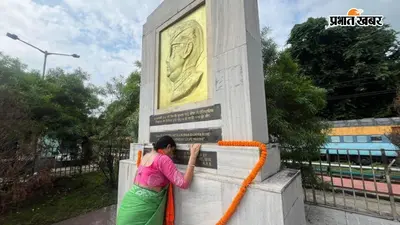 जब गोमो पहुंचकर गायब हो गए नेताजी! झारखंड की धरती से शुरू हुई थी अंग्रेजों को चकमा देने की कहानी