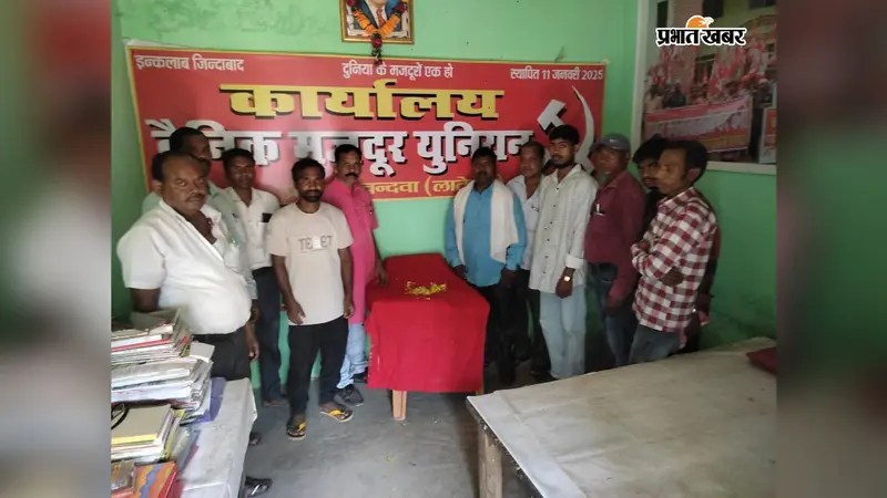 डेढ़टंगवा घाटी में हादसों के बाद सड़क सुरक्षा पर सवाल, चौड़ीकरण और डिवाइडर निर्माण की मांग