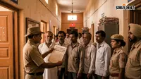 बैंक लोन नहीं चुकाया तो होगी कार्रवाई, 30 बकायेदारों को पुलिस की अंतिम चेतावनी
