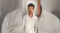 रोहतास में शराब तस्करी पर पुलिस का शिकंजा, सवारी गाड़ी से 18 लीटर अंग्रेजी शराब बरामद; 3 गिरफ्तार