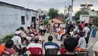 गोपालगंज: महावीरी अखाड़े को लेकर शांति समिति की बैठक, डीजे और अश्लील गानों पर रहेगा प्रतिबंध