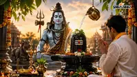 चौथे सावन सोमवार पर बनेगा दुर्लभ संयोग, सिर्फ 5 काम से दूर होगा हर संकट