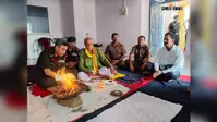 34 बिहार बटालियन NCC को मिला नया कार्यालय, प्रशासनिक और प्रशिक्षण कार्यों में होगी सुविधा
