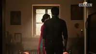 लखनऊ में जैसे ही खुला फ्लैट का ताला, घर में पत्नी ने पंचायत सचिव को महिला मित्र के साथ रंगे हाथ पकड़ा...