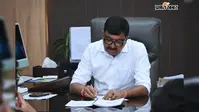 सिमुलतला आवासीय विद्यालय का होगा कायाकल्प, आधुनिक खेल मैदान से लेकर ओपन एयर थिएटर तक की बनी योजना