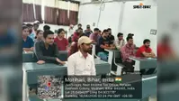 MGCU: निवेश में जल्दबाजी नहीं, जोखिम समझकर लगाएं पैसा, सेबी विशेषज्ञों ने छात्रों को किया जागरूक