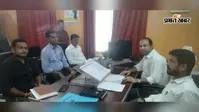 12 सितंबर को लगेगी राष्ट्रीय लोक अदालत, सीजेएम ने अधिकारियों को दिए जरूरी निर्देश