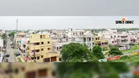 बीएसएल की 90 एकड़ लीज भूमि पर बढ़ा विवाद, सोसाइटी को 30 दिन में व्यवस्था दुरुस्त करने का अल्टीमेटम