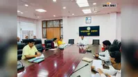 खूंटी में जमीन अधिग्रहण का मुआवजा अब नहीं अटकेगा! डीसी ने दिया  भुगतान का निर्देश