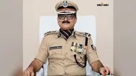 Madhubani: बिस्फी के विनयातोष मिश्रा बने ओडिशा के DGP, मिथिला और बिहार में खुशी
