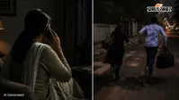 UP में अजब प्रेम की गजब कहानी, पति कमाने गया तो बुआ के बेटे संग फरार हुई 5 बच्चों की मां, जानें पूरी कहानी