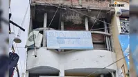 सीवान के रेस्टोरेंट में पुलिस की छापेमारी, दो युवक और दो युवतियां हिरासत में, मेडिकल जांच के बाद होगी आगे की कार्रवाई