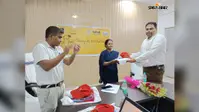 ठेला-खोमचा वालों के लिए आया नया नियम! पनीर-मिठाई से लेकर मसाले तक खरीदने से पहले करना होगा ये काम