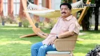 JSSC-CGL विवाद पर राज्यसभा सांसद नथवाणी की CM को खास सलाह, कहा- चयनित छात्रों के साथ न हो नाइंसाफी