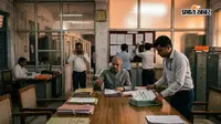 हाफ डे को लेकर जिलों में अलग-अलग आदेश पर रोक, शिक्षा विभाग ने दिया सख्त निर्देश