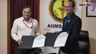 एम्स पटना और PSI इंडिया के बीच समझौता, बिहार में परिवार नियोजन सेवाओं को मिलेगी नई दिशा