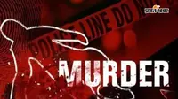 पत्नी से अवैध संबंध बना पति के हत्या का कारण, प्रतिशोध में प्रेमी के चाचा की हुई हत्या