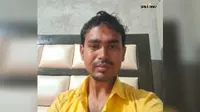 कोडरमा में Facebook Live पर युवक ने उठाया खतरनाक कदम, परिजनों ने समय रहते बचाई जान