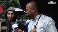 कल तक थे आप-सर! आज हुए बेरोजगार! JSSC CGL नियुक्ति रद्द होने के बाद छलका युवाओं का दर्द