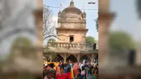 गुमला के इन 5 शिवधामों का रहस्य जानकर रह जाएंगे हैरान, कहीं 52 भुजाओं वाले महादेव तो कहीं सैकड़ों शिवलिंग