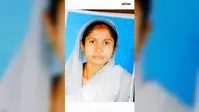 नवादा के हिसुआ में 13 दिनों से लापता महिला, अब तक FIR नहीं; तीन बच्चों समेत पूरा परिवार परेशान