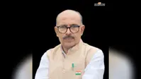 गांवों की बदलेगी तस्वीर! नाला में 18.10 किमी नई सड़कों को मिली मंजूरी
