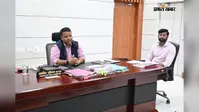 संत रविदास की 650वीं जयंती पर गोपालगंज में समरसता संकल्प अभियान, कलश यात्रा से कौशल प्रशिक्षण तक होंगे कार्यक्रम