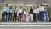 3 नवजातों की मौत, सर्पदंश के 2 मरीज भी नहीं बच सके! केरेडारी CHC की व्यवस्था पर उठे सवाल